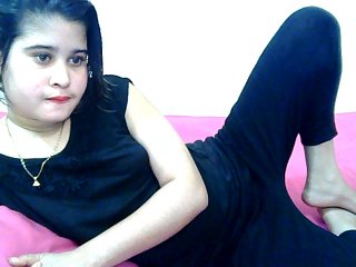 Live sex webcam photo for sexysakila #147517529