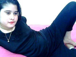 Live sex webcam photo for sexysakila #147519178