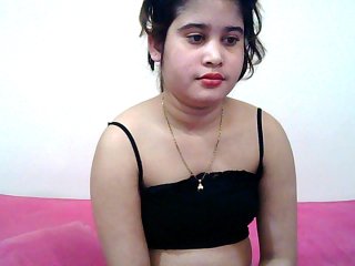 Live sex webcam photo for sexysakila #147857326