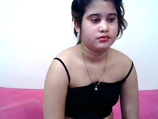 Live sex webcam photo for sexysakila #147862705