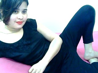 Live sex webcam photo for sexysakila #147953724