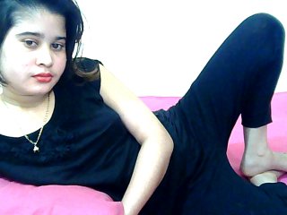 Live sex webcam photo for sexysakila #147955857