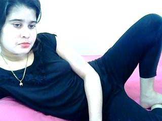 Live sex webcam photo for sexysakila #148072796