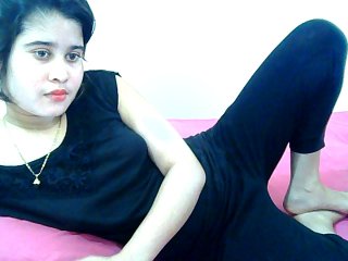 Live sex webcam photo for sexysakila #148077259