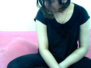 Live sex webcam photo for sexysakila #148085258