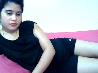 Live sex webcam photo for sexysakila #148440595