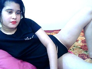 Live sex webcam photo for sexysakila #149115582