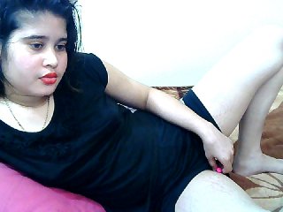 Live sex webcam photo for sexysakila #149250812