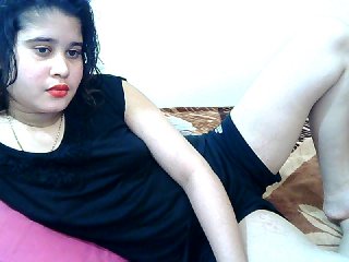 Live sex webcam photo for sexysakila #149252547