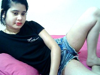 Live sex webcam photo for sexysakila #151448701