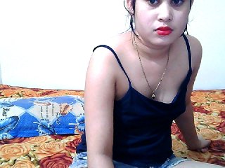 Live sex webcam photo for sexysakila #153770586