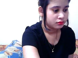 Live sex webcam photo for sexysakila #154531837