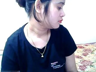 Live sex webcam photo for sexysakila #154539287