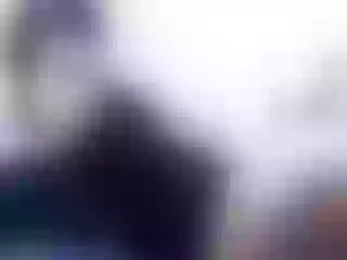 Live sex webcam photo for sexysakila #154546455
