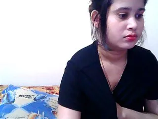 Live sex webcam photo for sexysakila #154554989