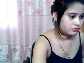 Live sex webcam photo for sexysakila #154588678