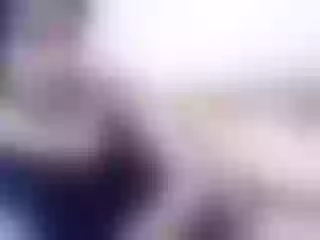 Live sex webcam photo for sexysakila #154593044