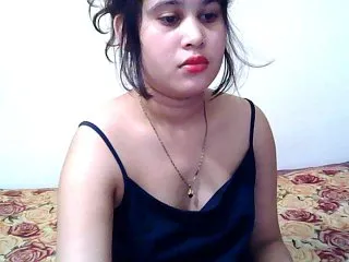 Live sex webcam photo for sexysakila #154596904
