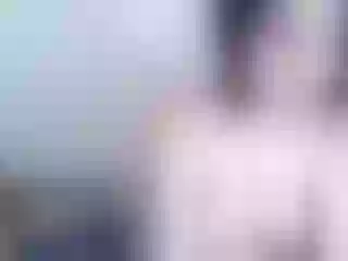 Live sex webcam photo for sexysakila #155140297