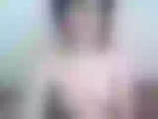 Live sex webcam photo for sexysakila #155142110