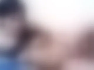 Live sex webcam photo for sexysakila #155195330