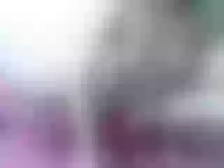 Live sex webcam photo for sexysakila #155309340