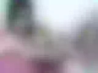 Live sex webcam photo for sexysakila #155310474