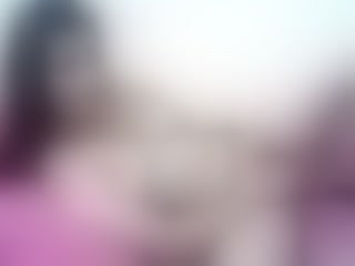 Live sex webcam photo for sexysakila #155324236