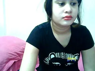 Live sex webcam photo for sexysakila #155394013