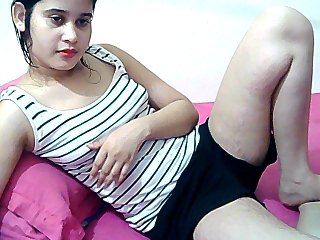 Live sex webcam photo for sexysakila #156559120