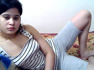 Live sex webcam photo for sexysakila #157606562