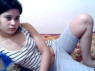 Live sex webcam photo for sexysakila #157612827