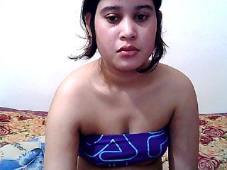 Live sex webcam photo for sexysakila #157922663