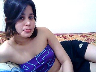 Live sex webcam photo for sexysakila #157944593