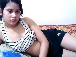 Live sex webcam photo for sexysakila #158891540