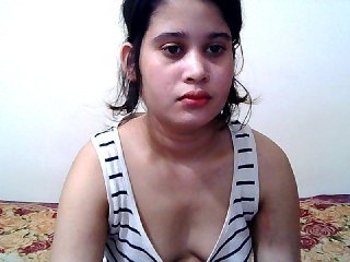 Live sex webcam photo for sexysakila #158893115