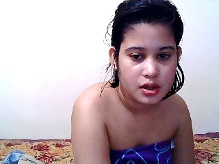 Live sex webcam photo for sexysakila #159357351