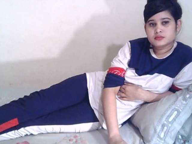 Live sex webcam photo for sexysakila #271979581