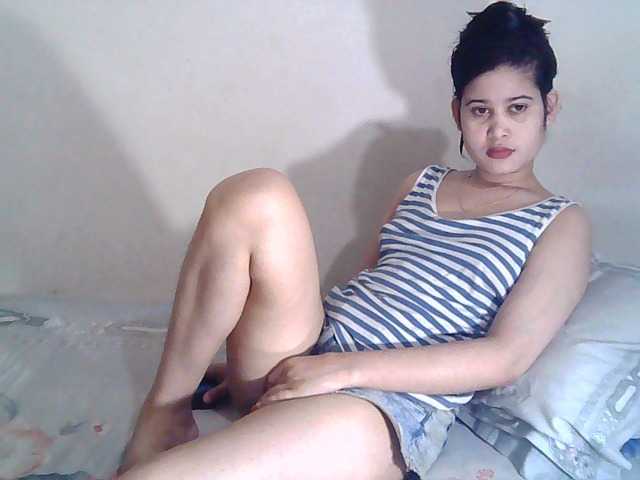 Live sex webcam photo for sexysakila #272304280