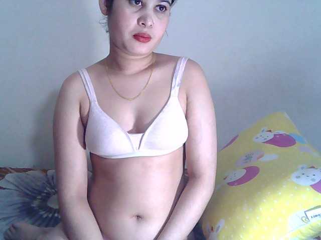 Live sex webcam photo for sexysakila #272329533