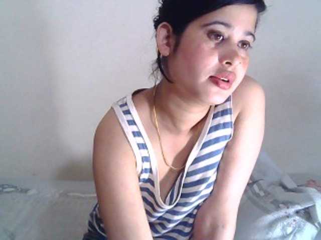 Live sex webcam photo for sexysakila #272526159