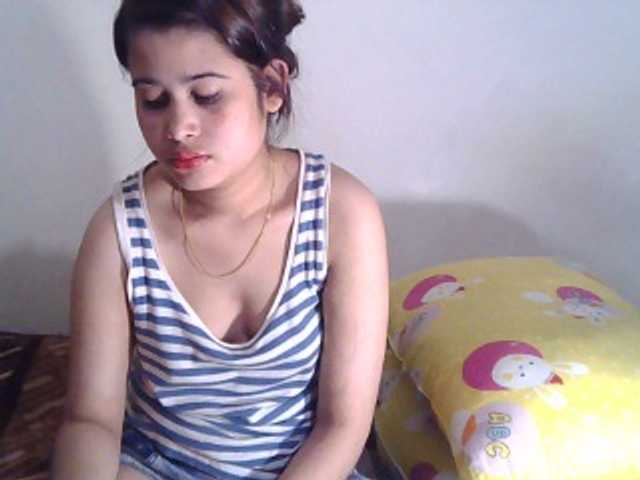 Live sex webcam photo for sexysakila #272641366