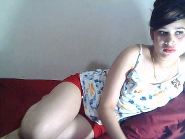 Live sex webcam photo for sexysakila #272674248