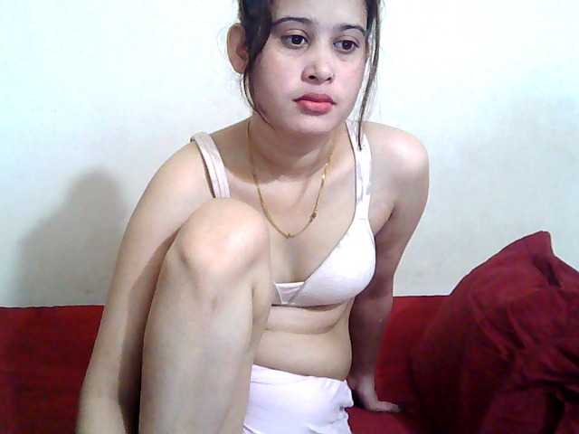 Live sex webcam photo for sexysakila #273470057