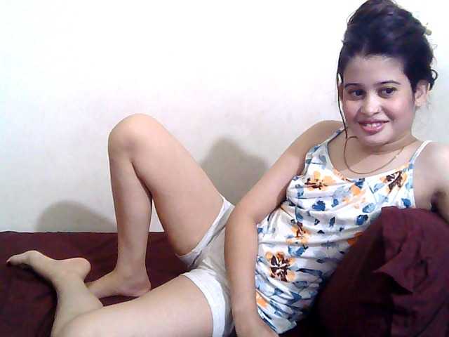 Live sex webcam photo for sexysakila #273590781