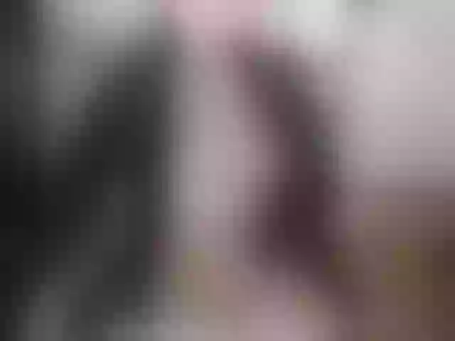 Live sex webcam photo for sexyscienceteacher90 #277747911
