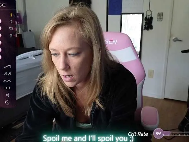 Live sex webcam photo for sexyscienceteacher90 #277753192