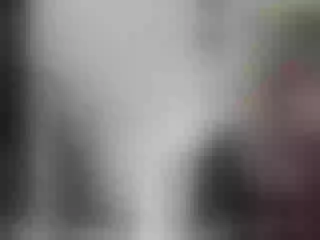 Live sex webcam photo for sexyscienceteacher90 #290699425