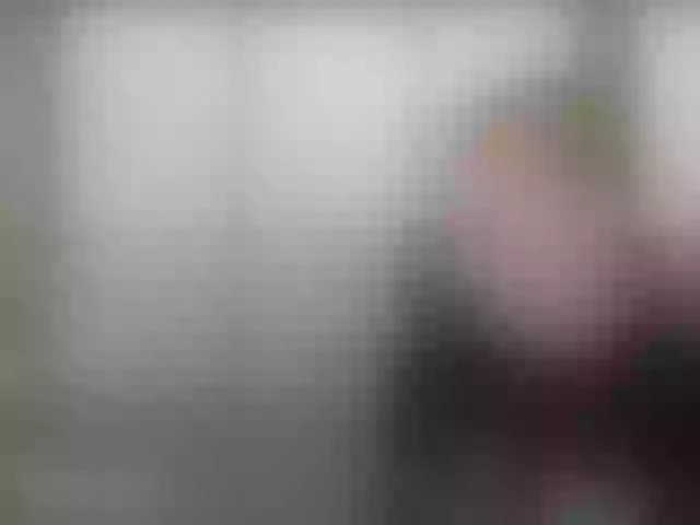 Live sex webcam photo for sexyscienceteacher90 #291921136
