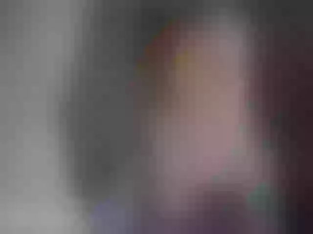 Live sex webcam photo for sexyscienceteacher90 #292065760